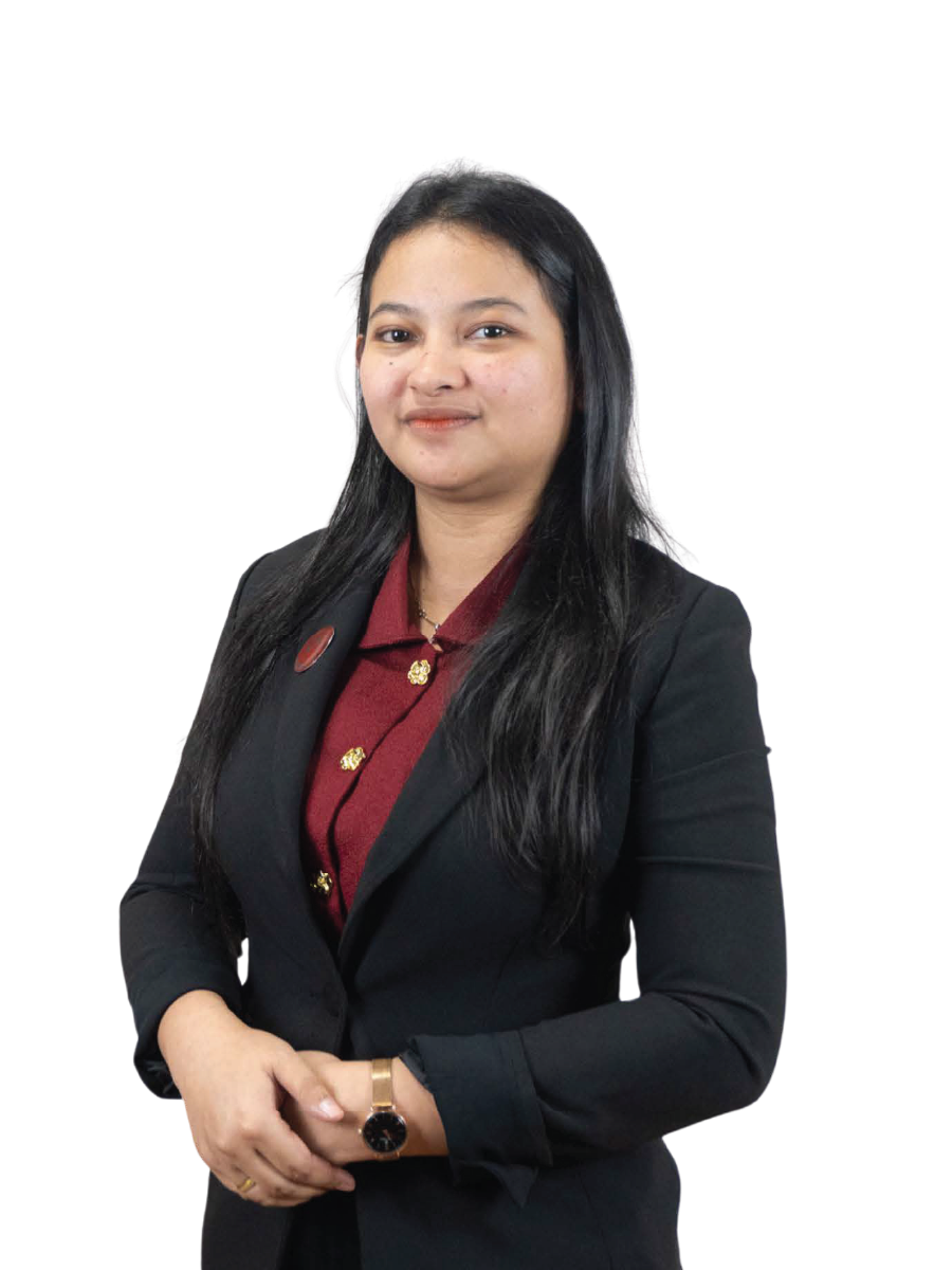 Ayu Ratri